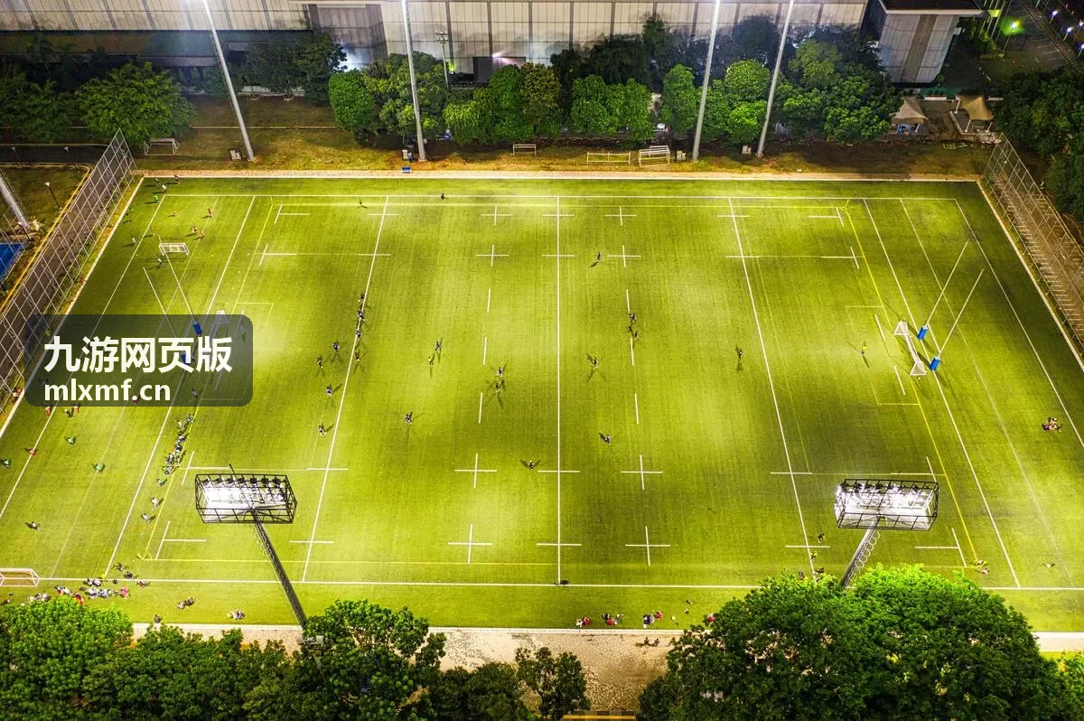 九游网页版副本掉落规则调整配图