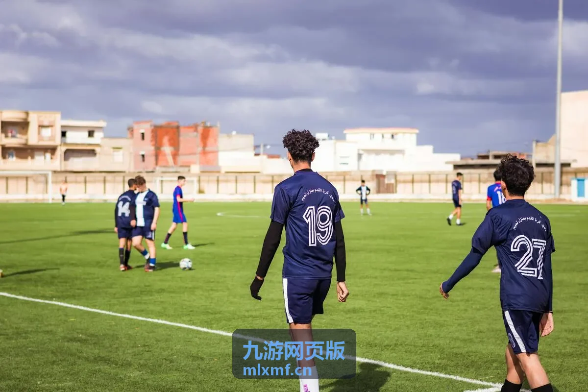 九游网页版公会成员权限调整配图